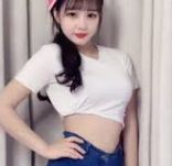 内容配置说明