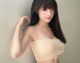 资料核对说明